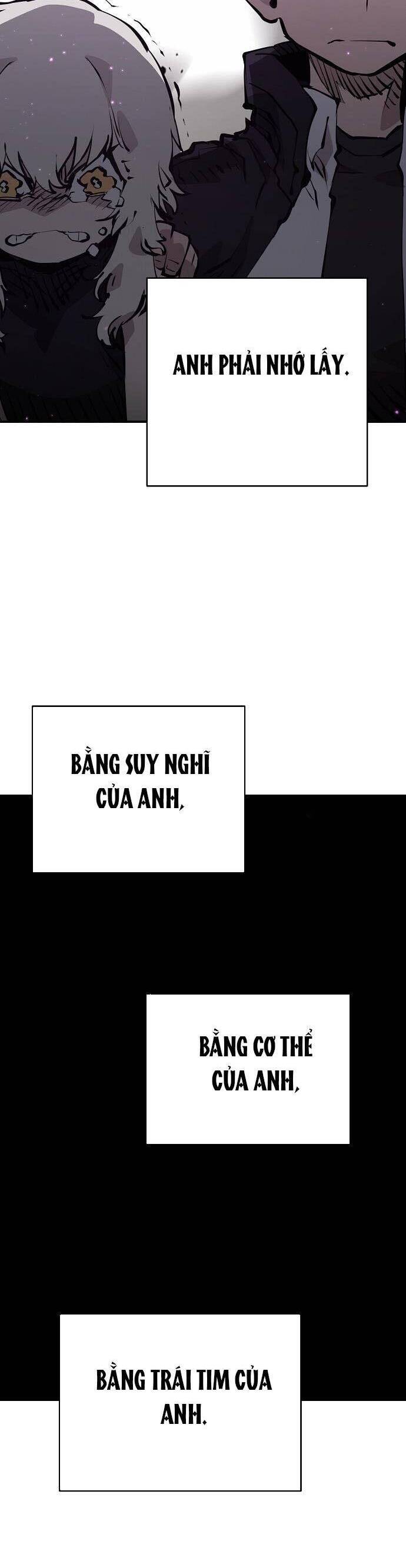 Player chapter 56 - Upload bởi truyensieuhay.com