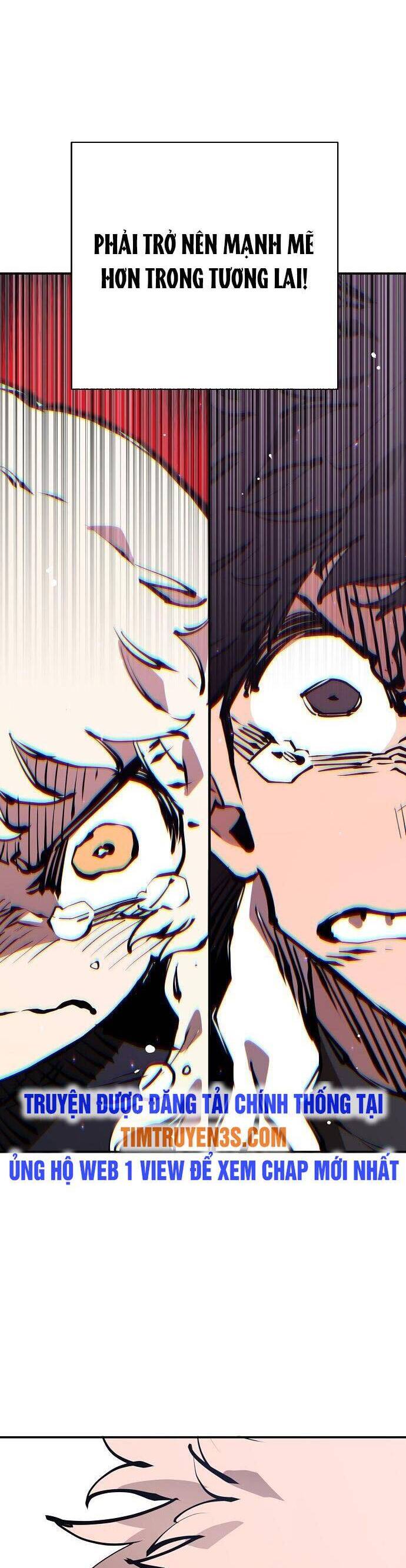 Player chapter 56 - Upload bởi truyensieuhay.com