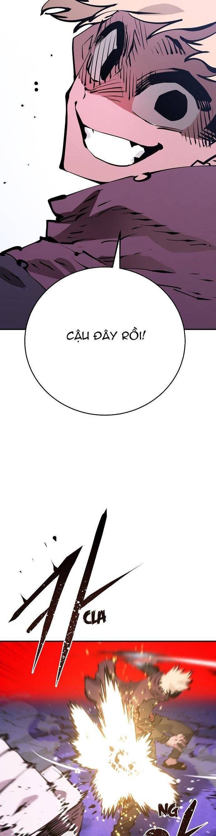 Player chapter 56 - Upload bởi truyensieuhay.com
