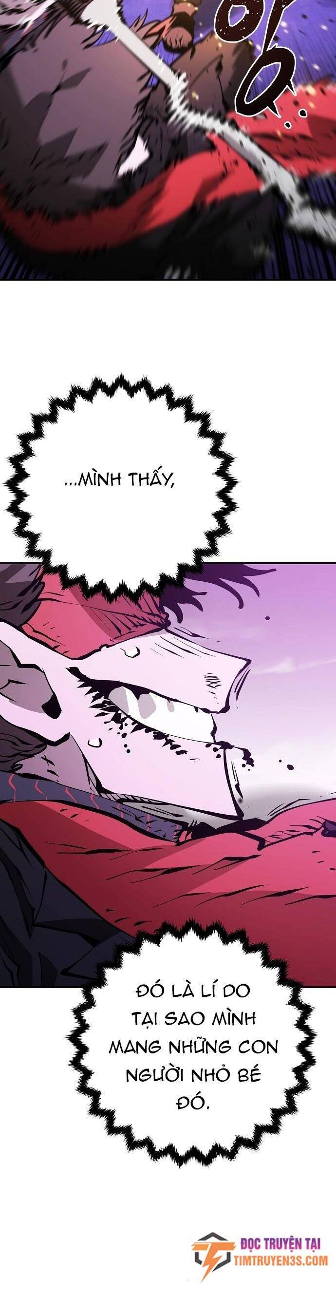 Player chapter 56 - Upload bởi truyensieuhay.com
