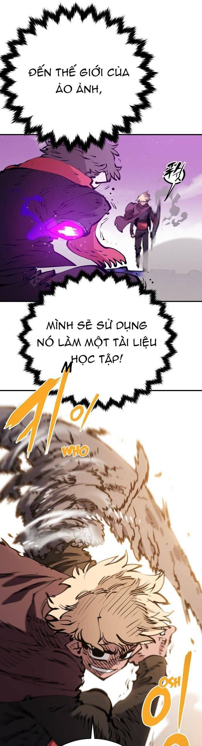 Player chapter 56 - Upload bởi truyensieuhay.com