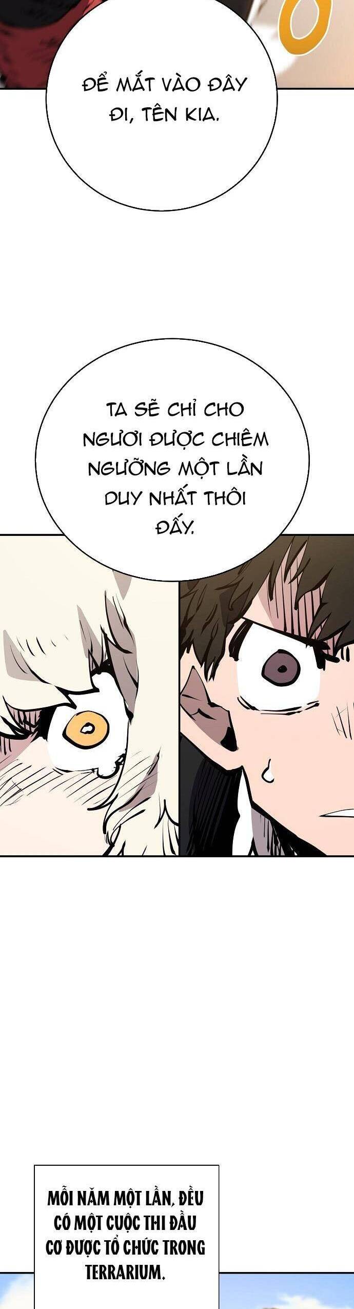 Player chapter 56 - Upload bởi truyensieuhay.com