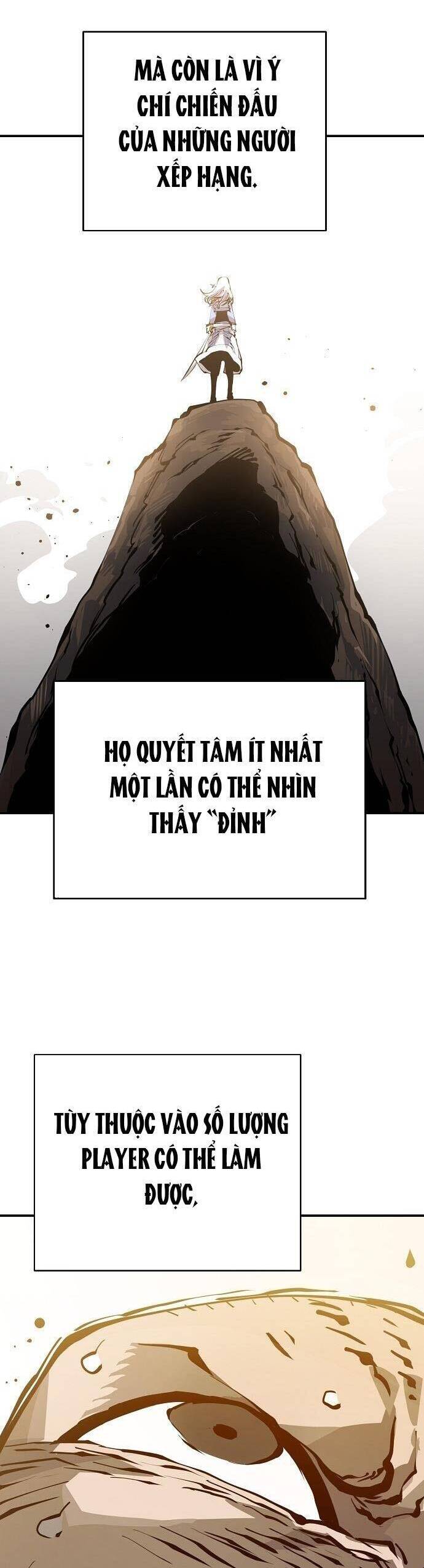 Player chapter 56 - Upload bởi truyensieuhay.com