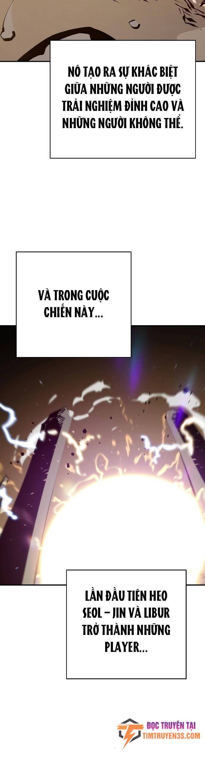 Player chapter 56 - Upload bởi truyensieuhay.com