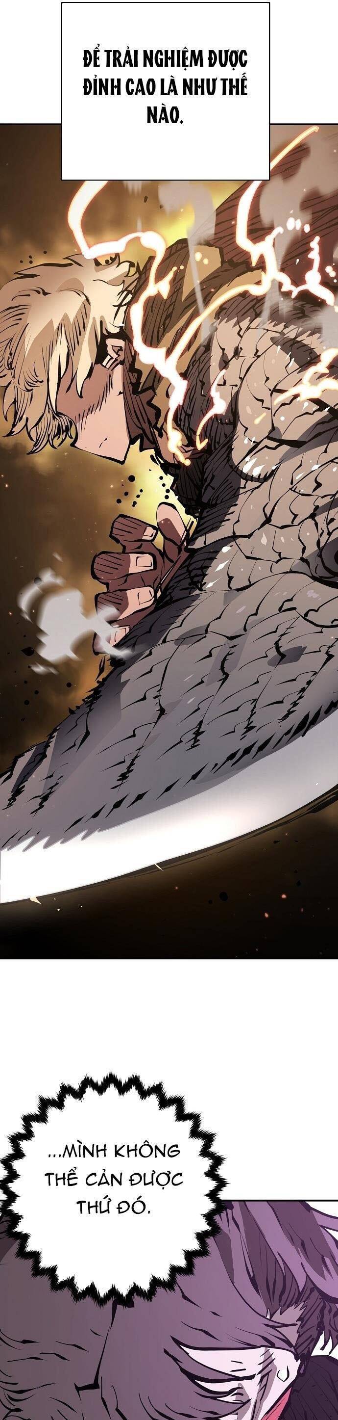 Player chapter 56 - Upload bởi truyensieuhay.com