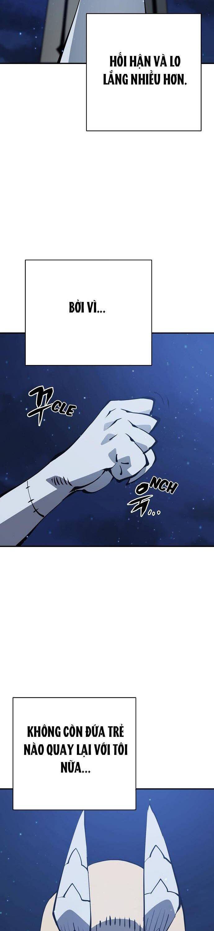 Player chapter 56 - Upload bởi truyensieuhay.com