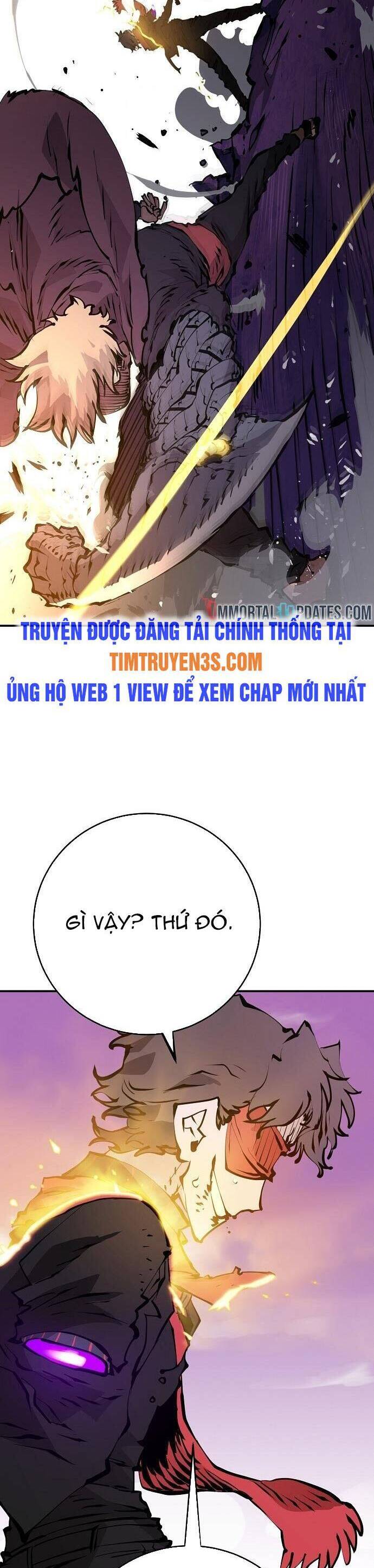 Player chapter 56 - Upload bởi truyensieuhay.com