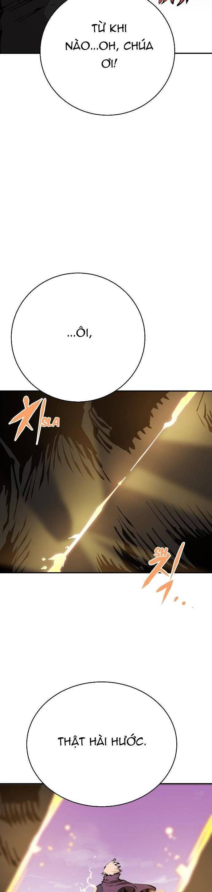 Player chapter 56 - Upload bởi truyensieuhay.com