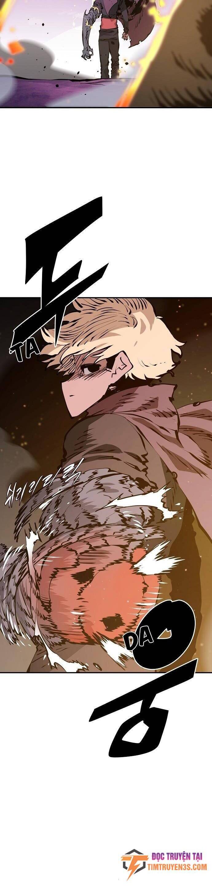 Player chapter 56 - Upload bởi truyensieuhay.com