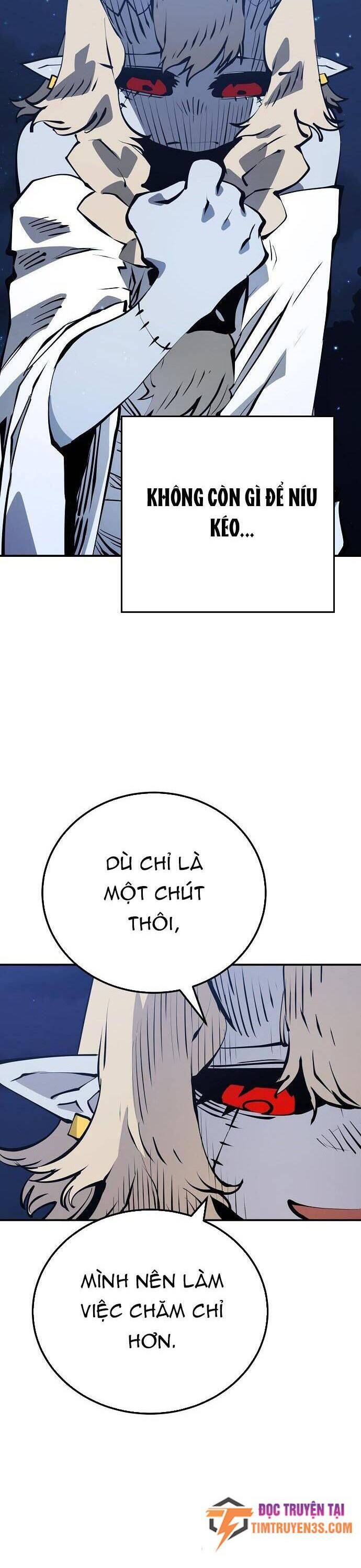 Player chapter 56 - Upload bởi truyensieuhay.com