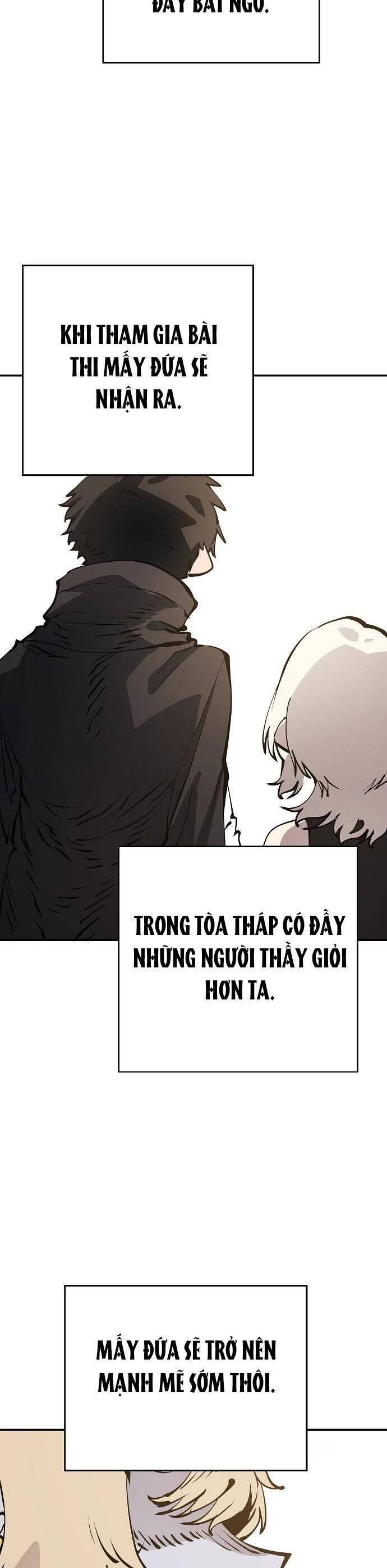 Player chapter 56 - Upload bởi truyensieuhay.com