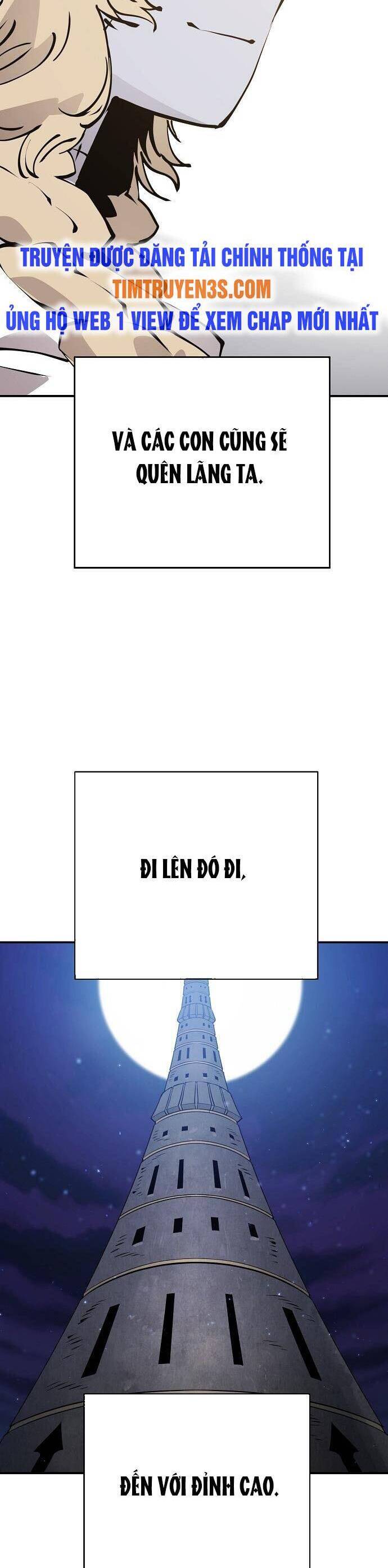 Player chapter 56 - Upload bởi truyensieuhay.com