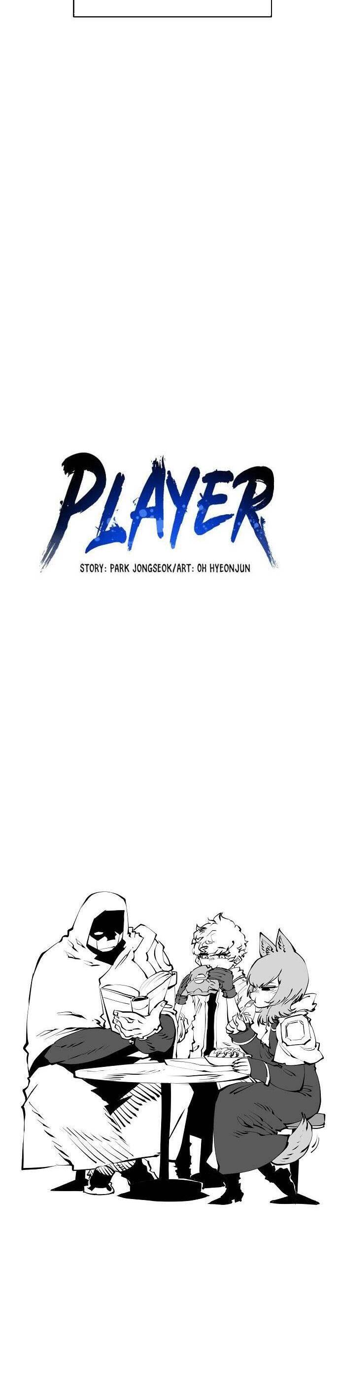 Player chapter 56 - Upload bởi truyensieuhay.com