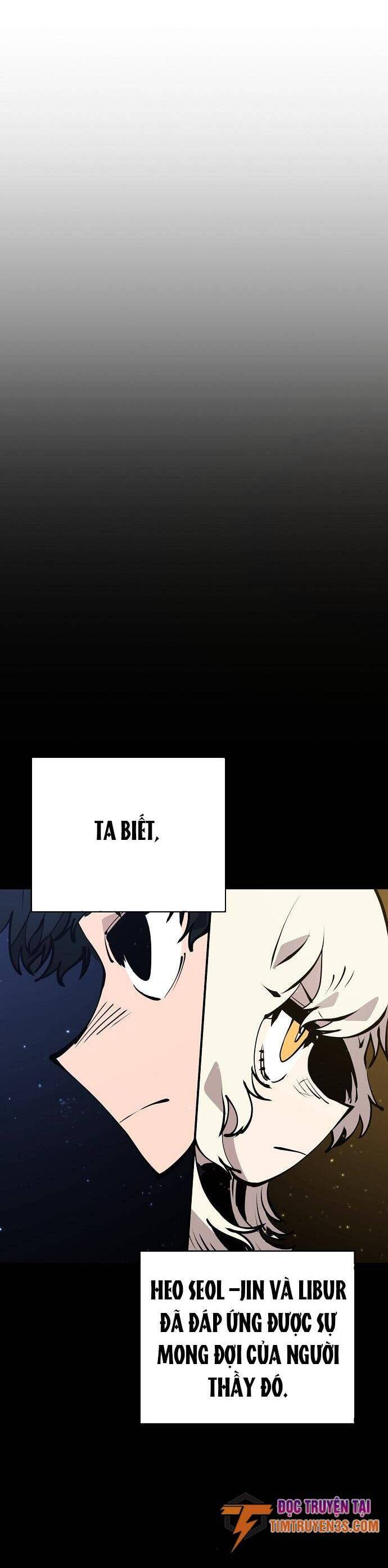 Player chapter 56 - Upload bởi truyensieuhay.com