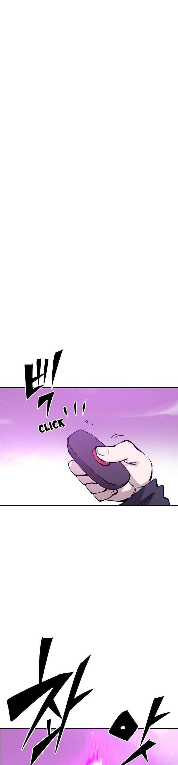 Player chapter 57 - Upload bởi truyensieuhay.com