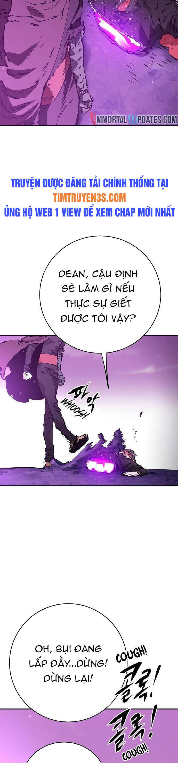 Player chapter 57 - Upload bởi truyensieuhay.com