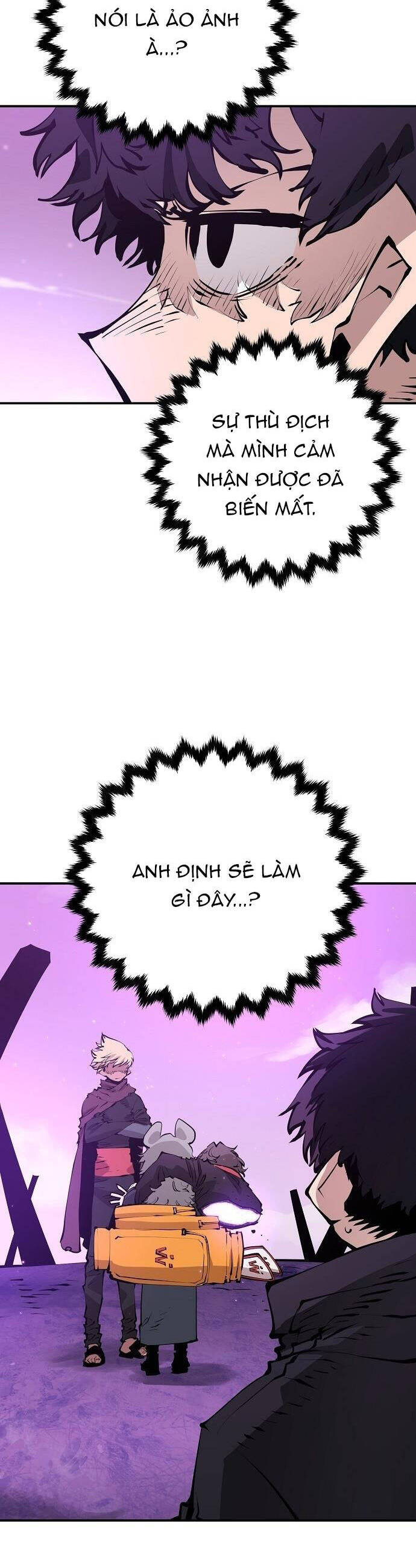 Player chapter 57 - Upload bởi truyensieuhay.com