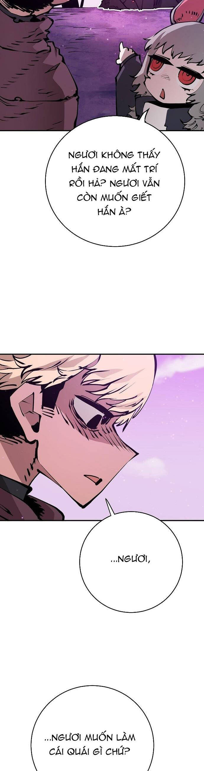 Player chapter 57 - Upload bởi truyensieuhay.com