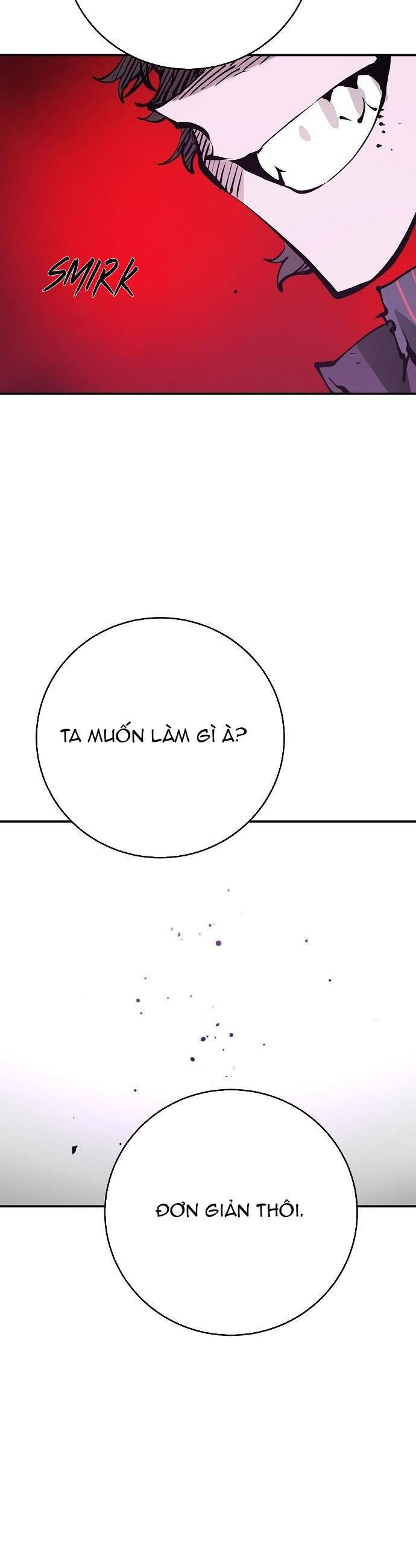 Player chapter 57 - Upload bởi truyensieuhay.com