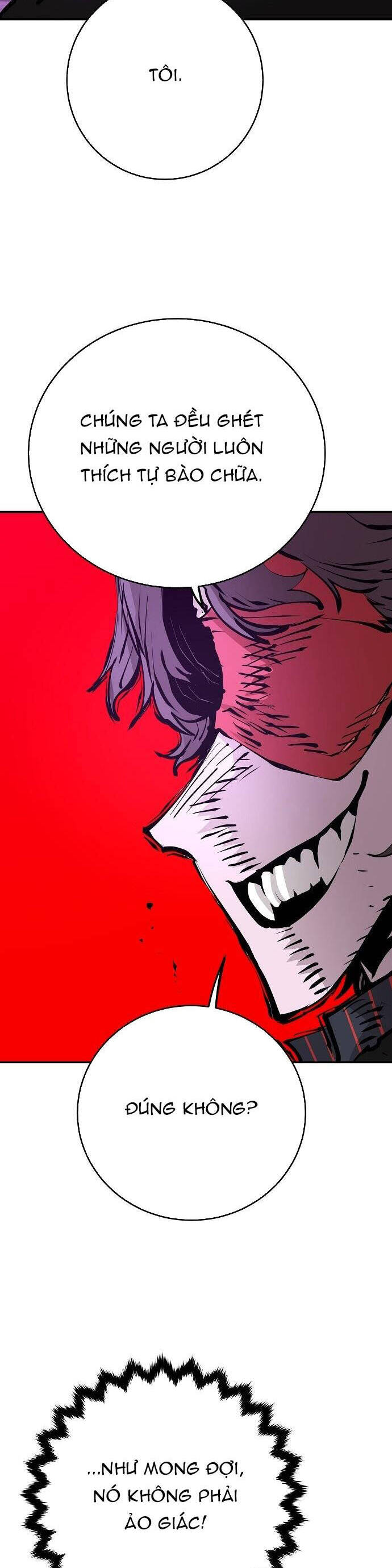 Player chapter 57 - Upload bởi truyensieuhay.com