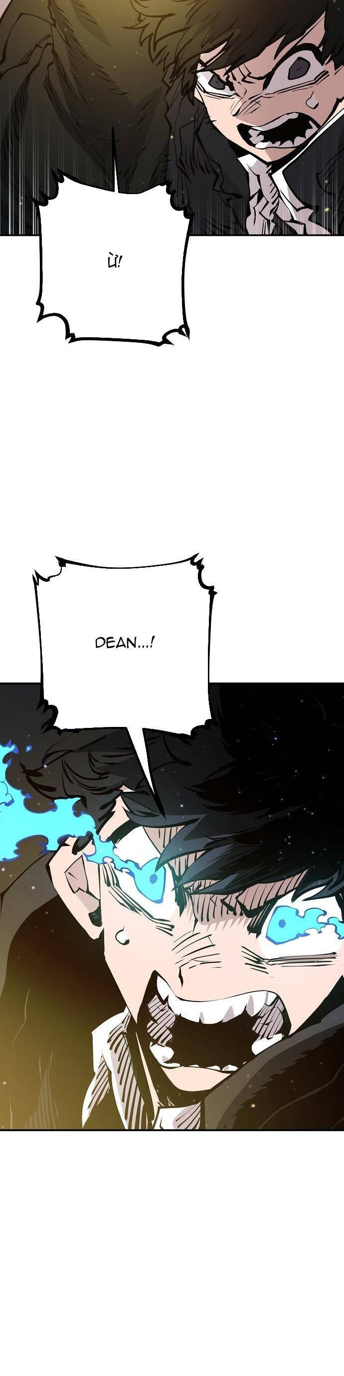 Player chapter 57 - Upload bởi truyensieuhay.com