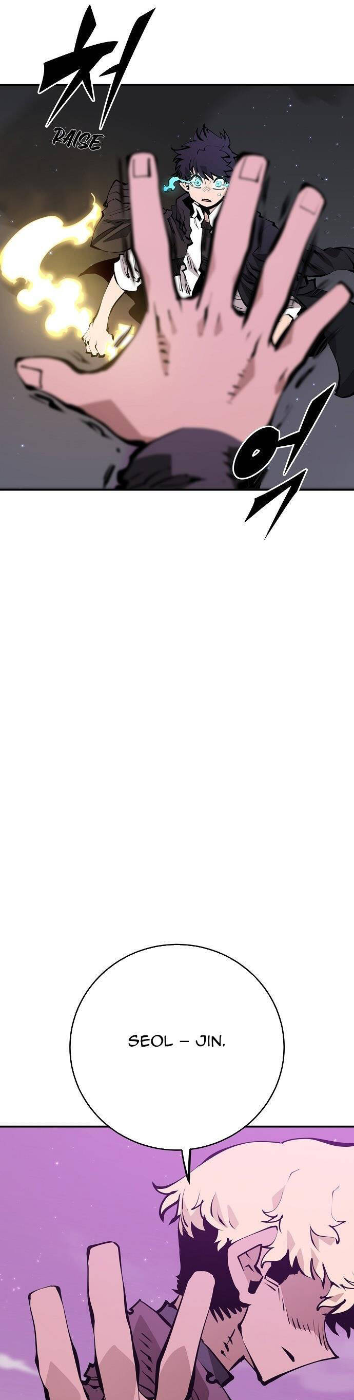 Player chapter 57 - Upload bởi truyensieuhay.com