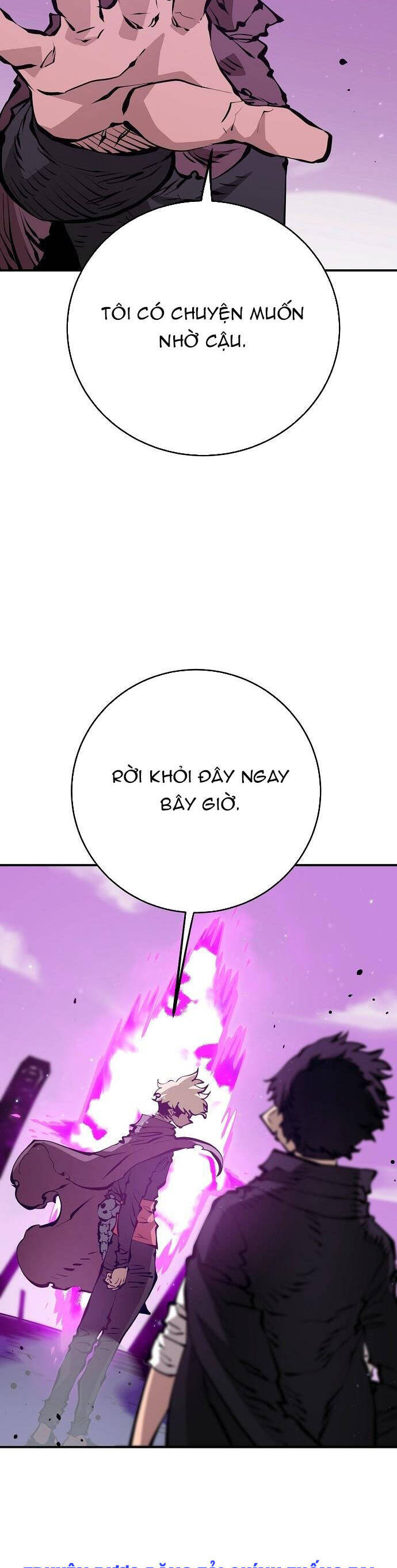 Player chapter 57 - Upload bởi truyensieuhay.com