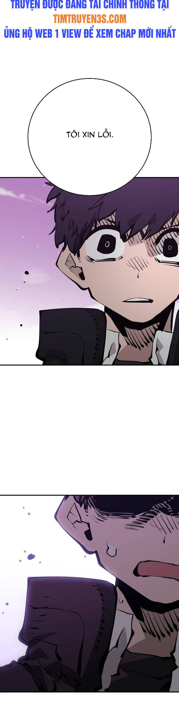 Player chapter 57 - Upload bởi truyensieuhay.com