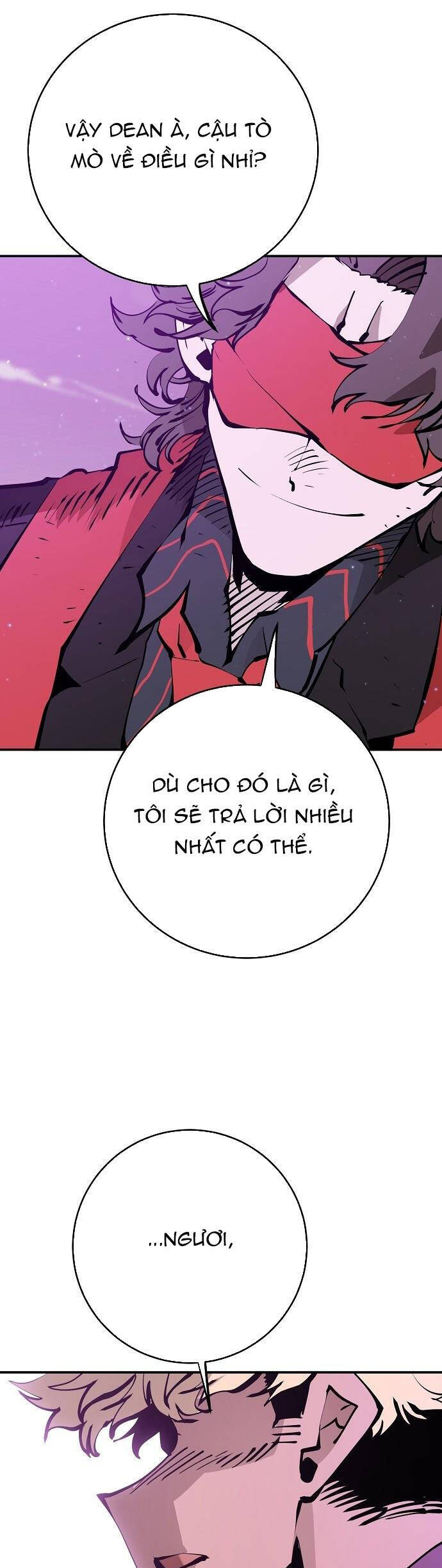 Player chapter 57 - Upload bởi truyensieuhay.com