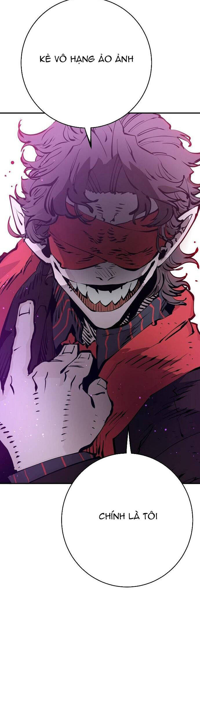 Player chapter 57 - Upload bởi truyensieuhay.com