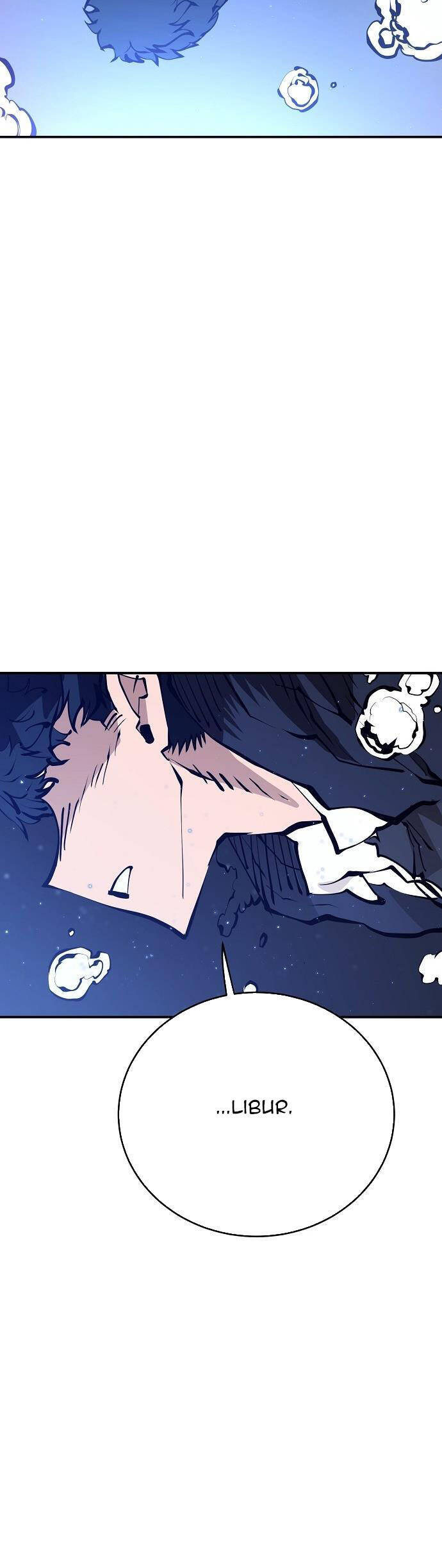 Player chapter 57 - Upload bởi truyensieuhay.com