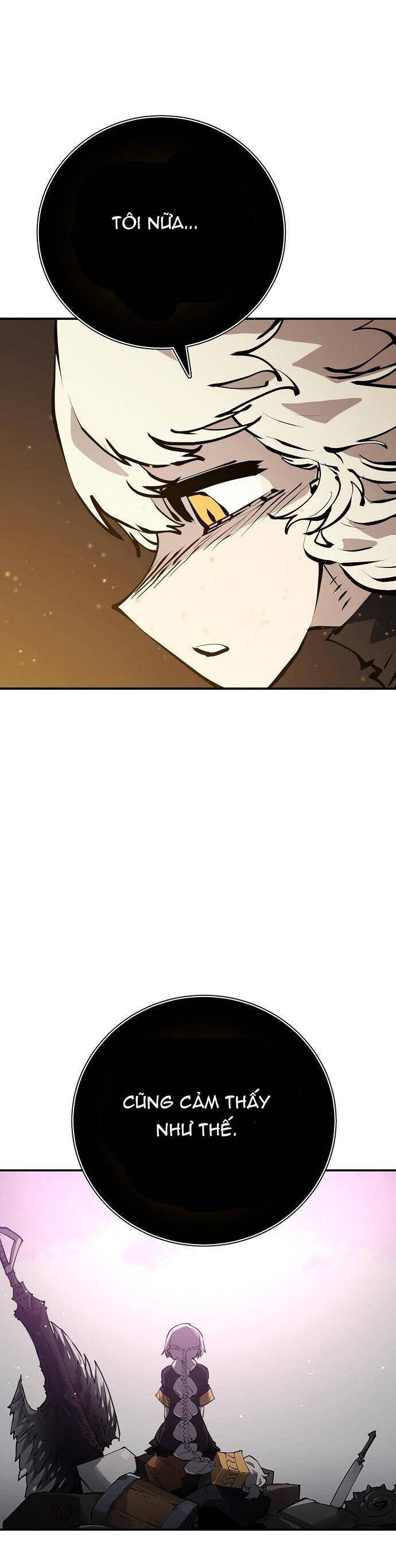 Player chapter 57 - Upload bởi truyensieuhay.com