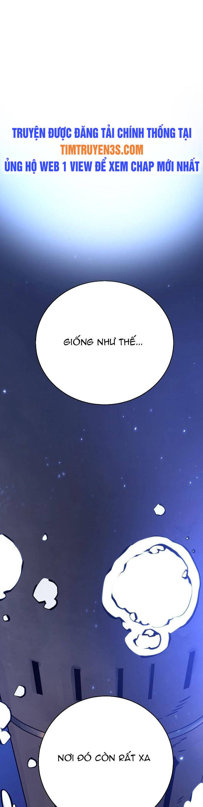 Player chapter 57 - Upload bởi truyensieuhay.com