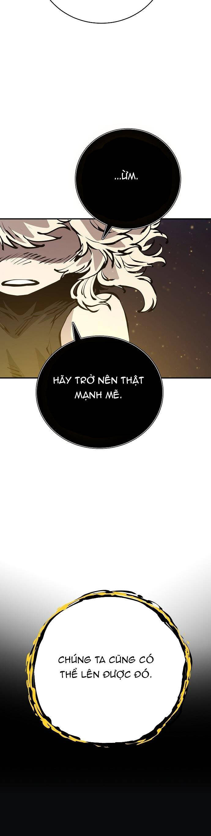 Player chapter 57 - Upload bởi truyensieuhay.com