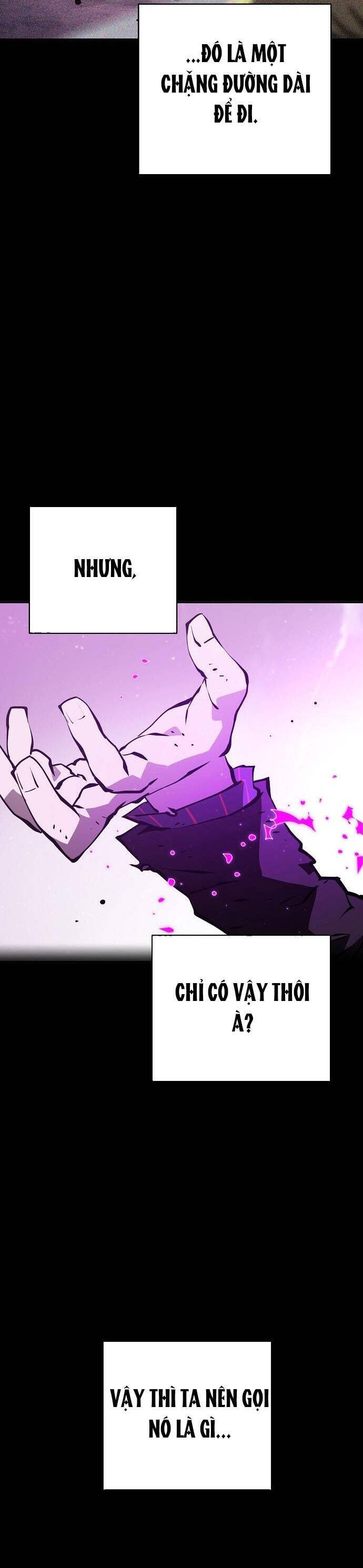 Player chapter 57 - Upload bởi truyensieuhay.com