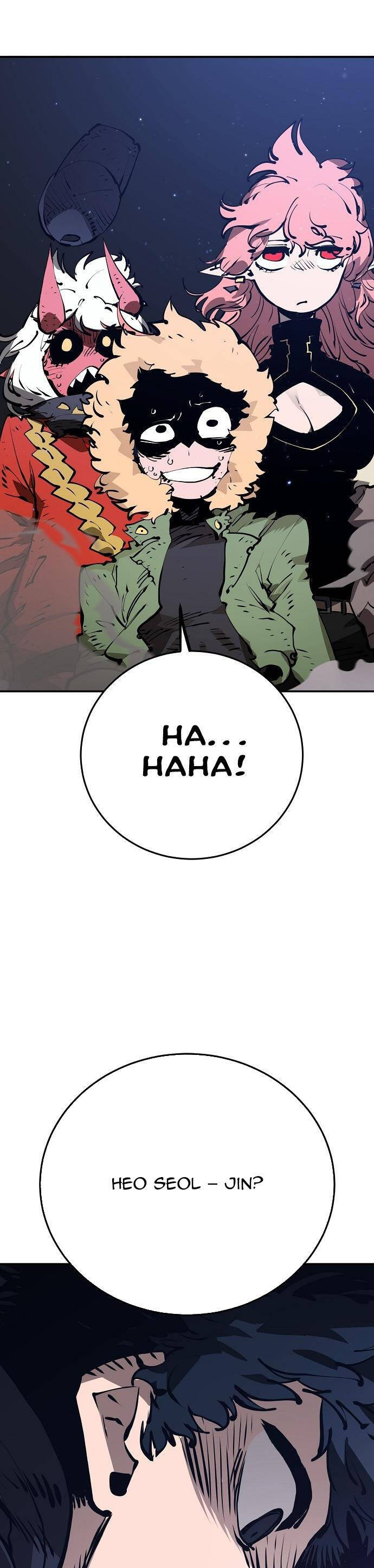 Player chapter 57 - Upload bởi truyensieuhay.com