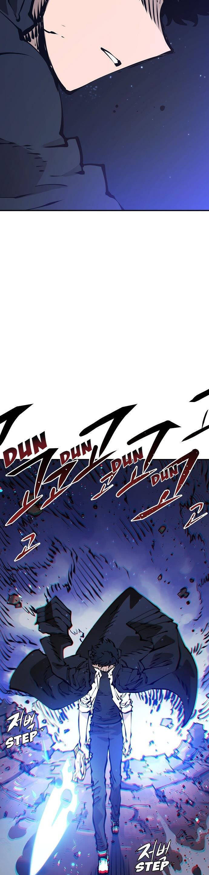 Player chapter 57 - Upload bởi truyensieuhay.com