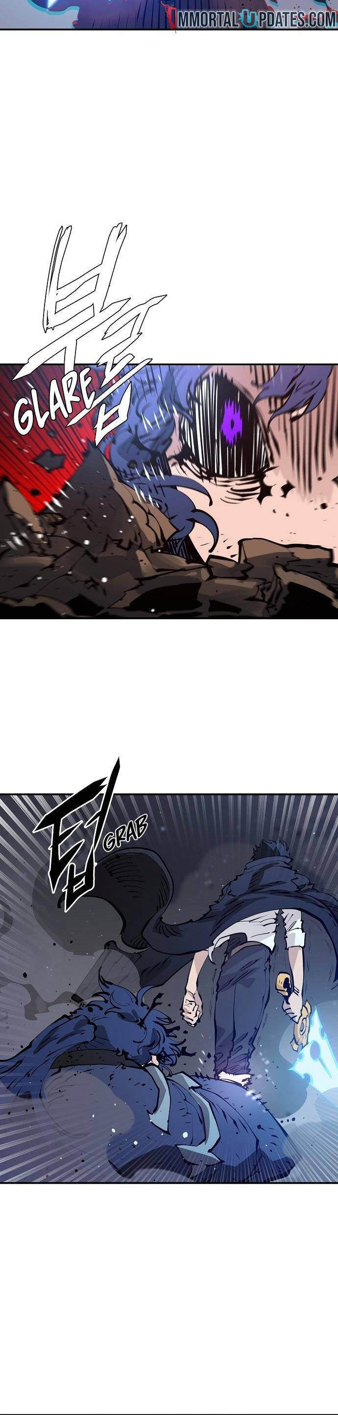 Player chapter 57 - Upload bởi truyensieuhay.com