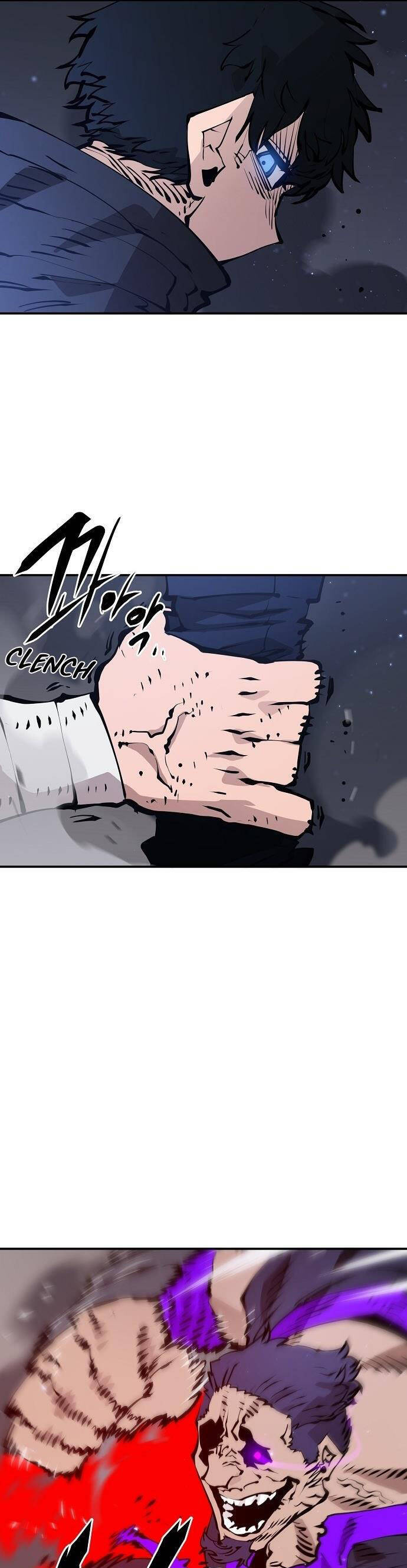 Player chapter 57 - Upload bởi truyensieuhay.com