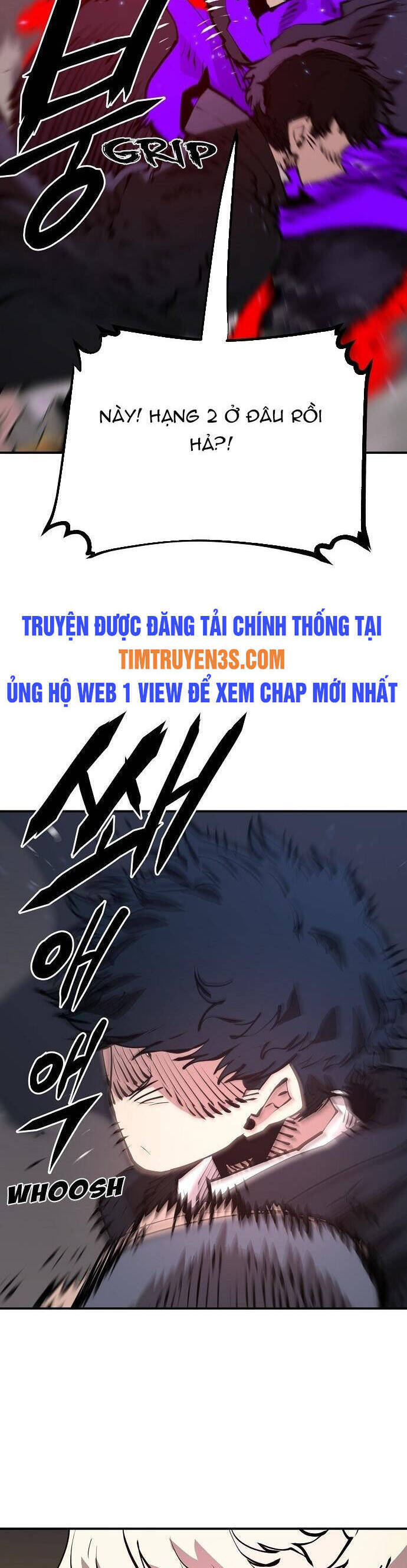 Player chapter 57 - Upload bởi truyensieuhay.com