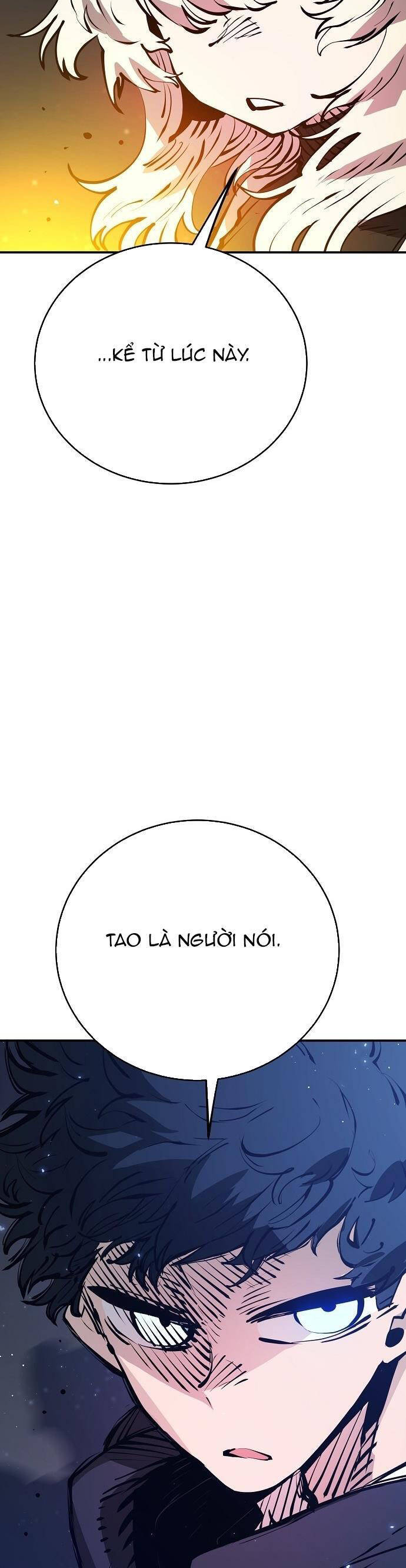 Player chapter 57 - Upload bởi truyensieuhay.com