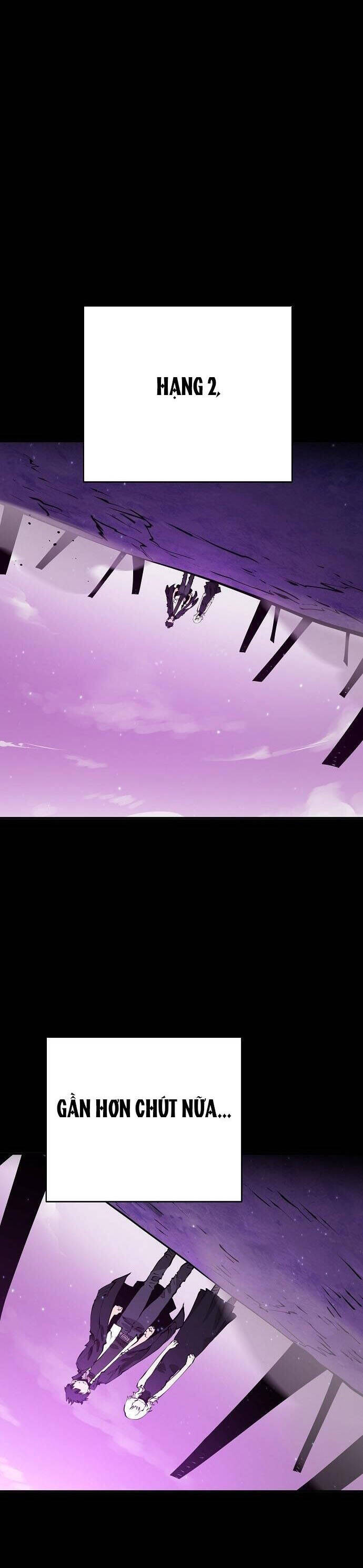 Player chapter 57 - Upload bởi truyensieuhay.com