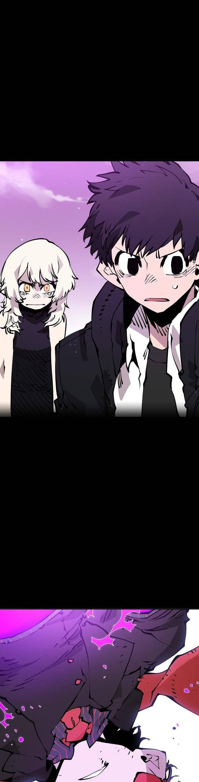 Player chapter 57 - Upload bởi truyensieuhay.com
