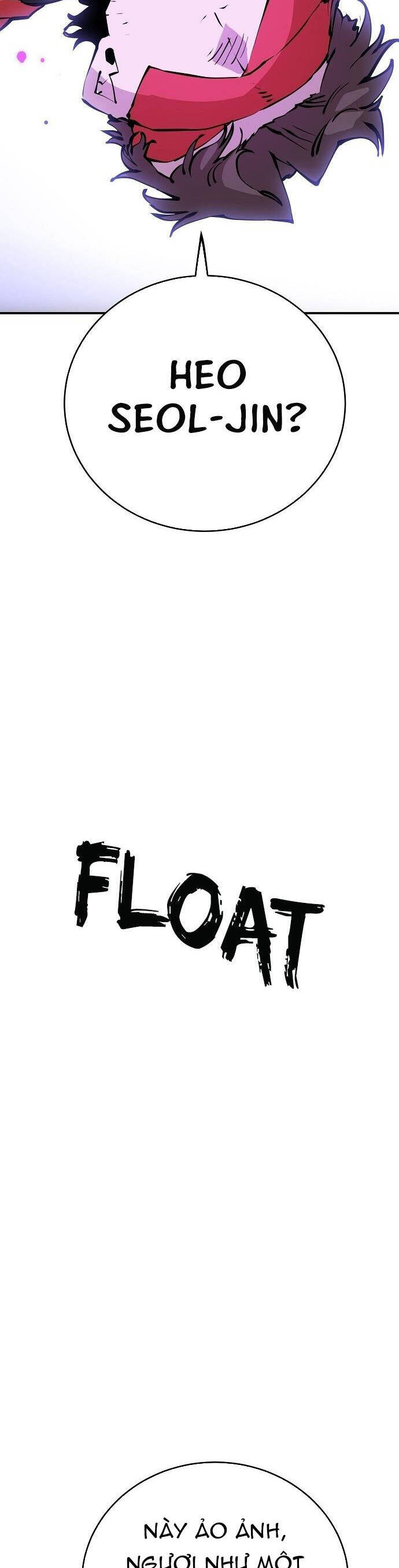 Player chapter 57 - Upload bởi truyensieuhay.com