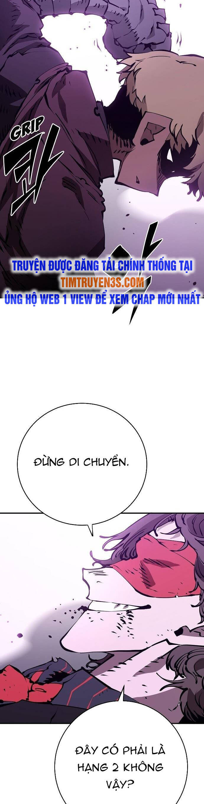 Player chapter 57 - Upload bởi truyensieuhay.com