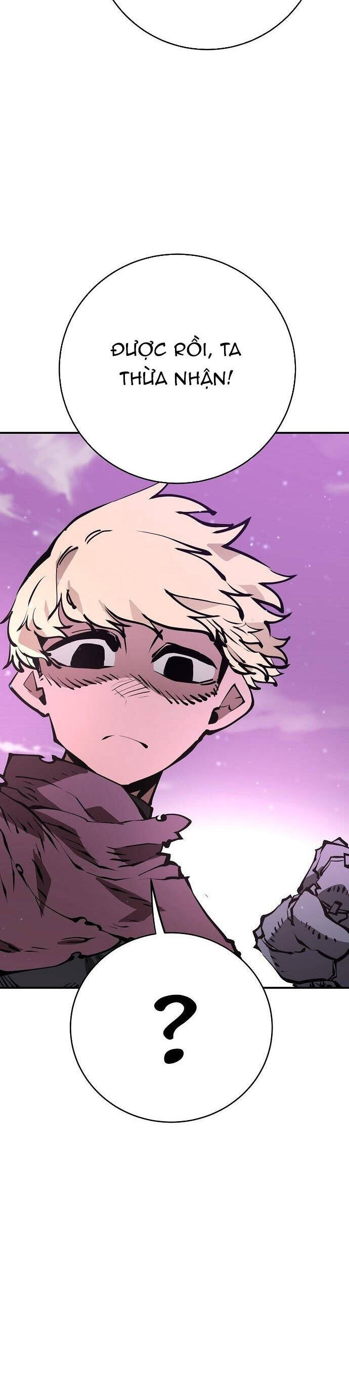 Player chapter 57 - Upload bởi truyensieuhay.com