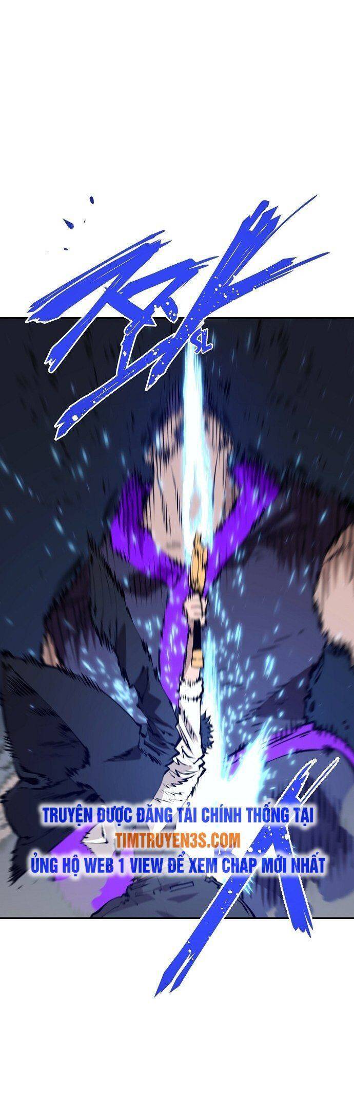 Player chapter 58 - Upload bởi truyensieuhay.com