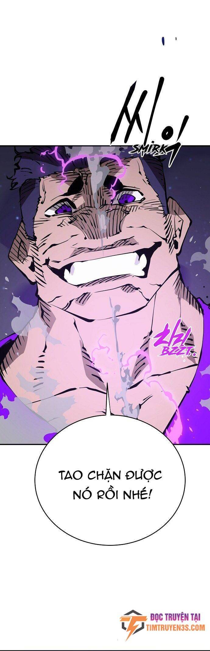 Player chapter 58 - Upload bởi truyensieuhay.com