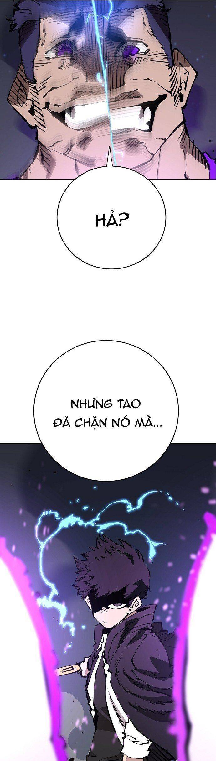 Player chapter 58 - Upload bởi truyensieuhay.com