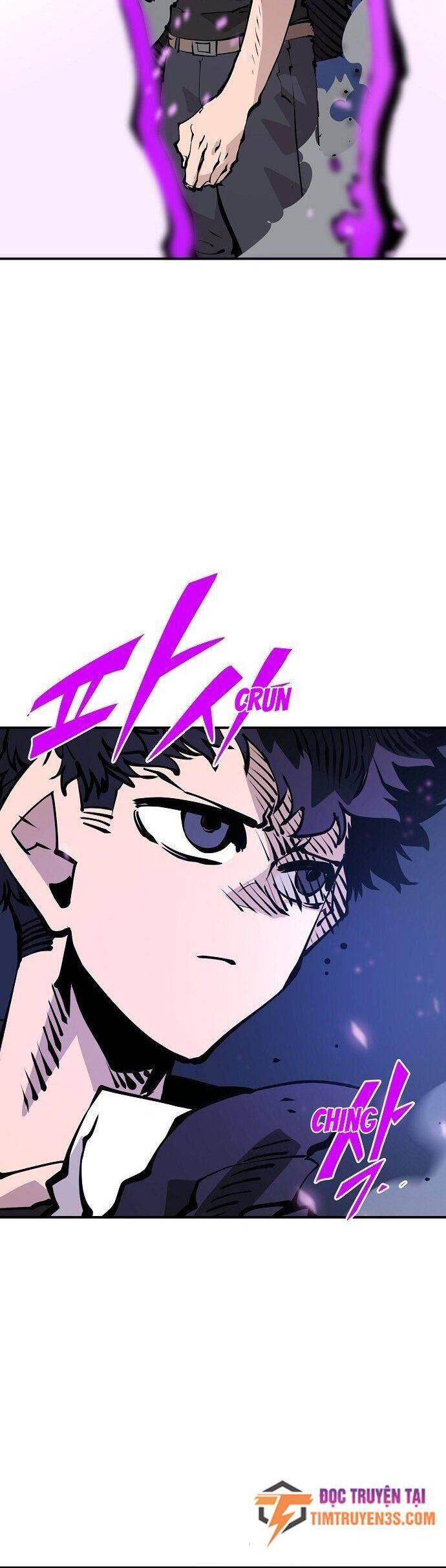 Player chapter 58 - Upload bởi truyensieuhay.com
